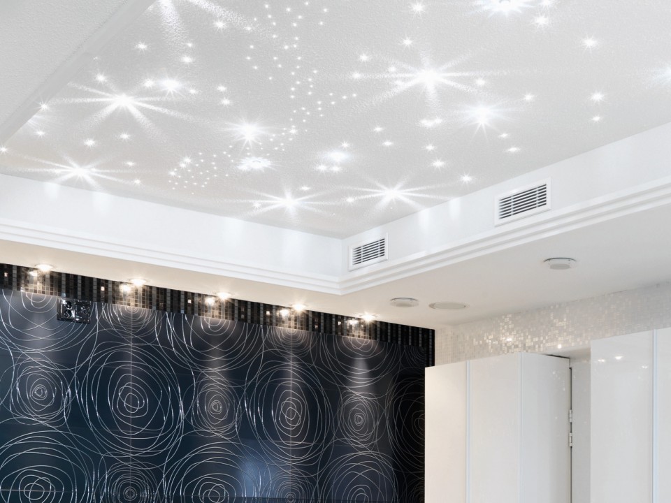 Купить с кристаллами «swarovski» в г. Карасук Заказать с кристаллами «swarovski» в г. Карасук